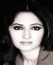 Maheen Ali Profile images